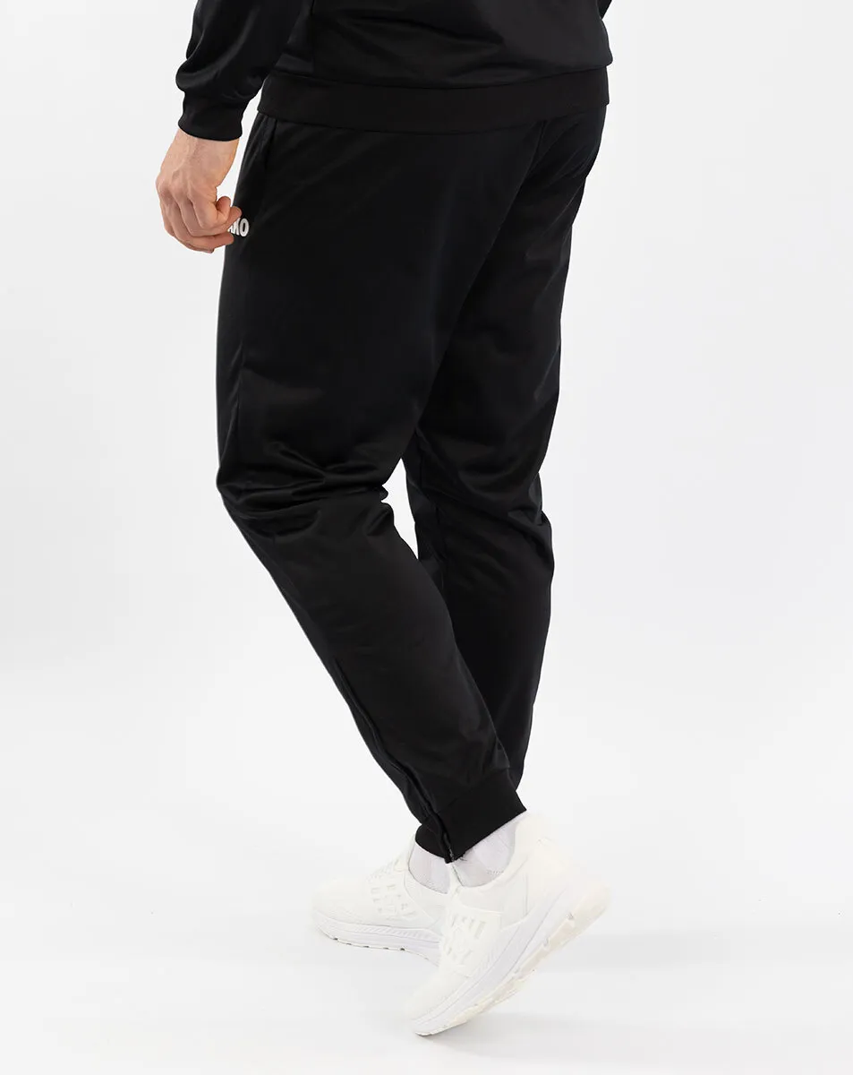 Polyester trousers One