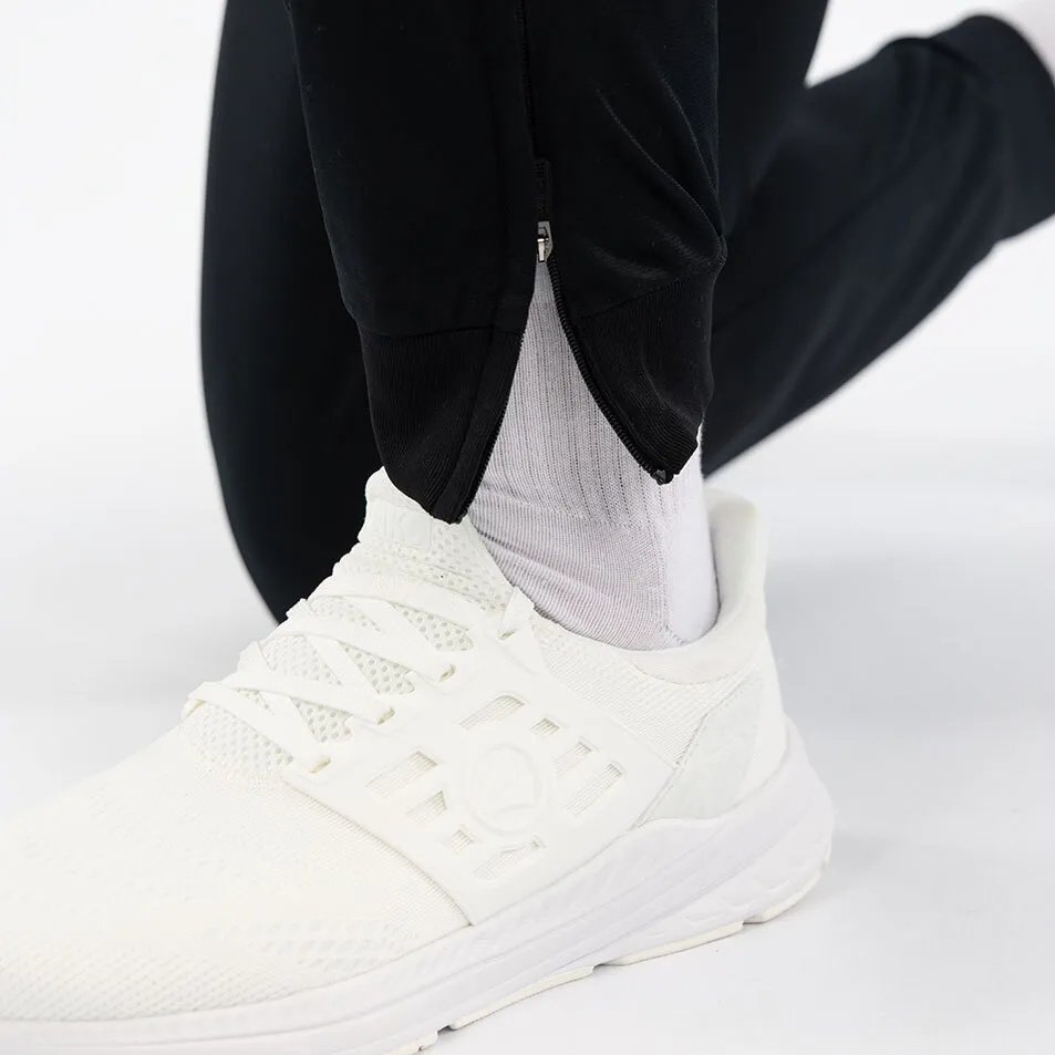 Polyester trousers One