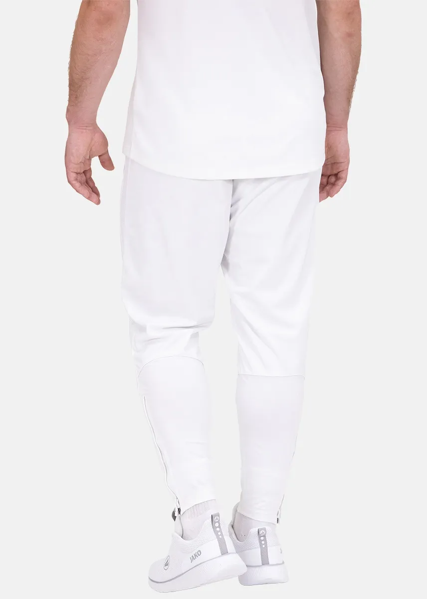 Polyesterhose Power