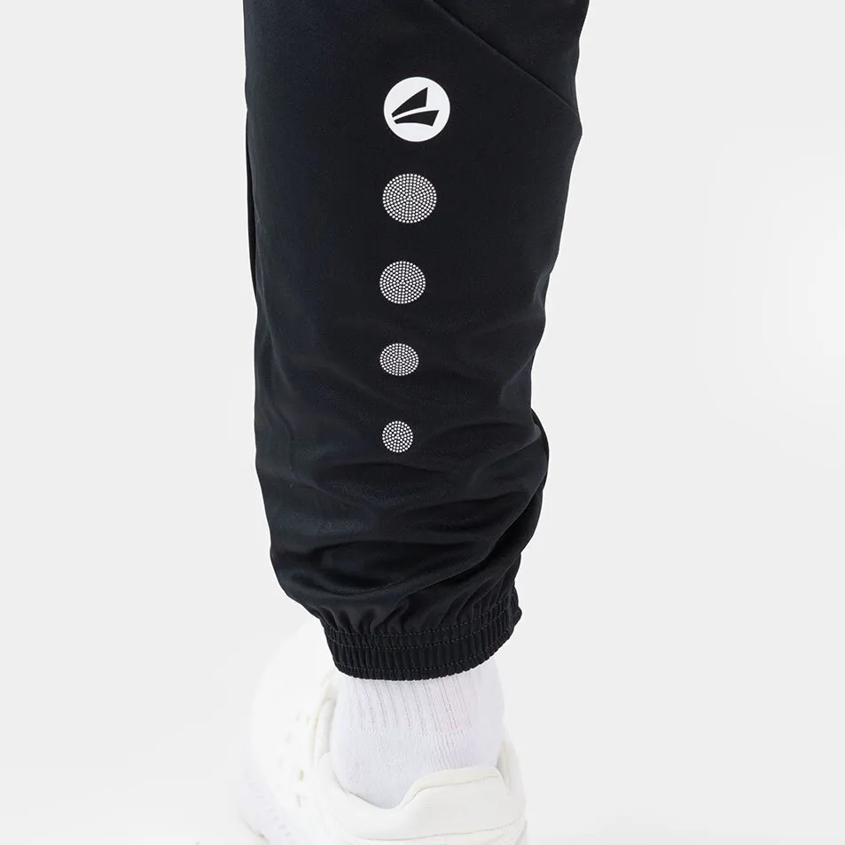 Polyesterhose Dynamic