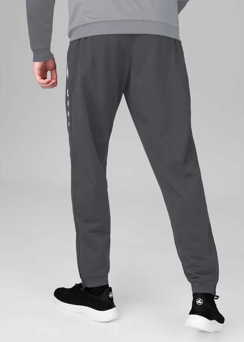 Polyesterhose Allround