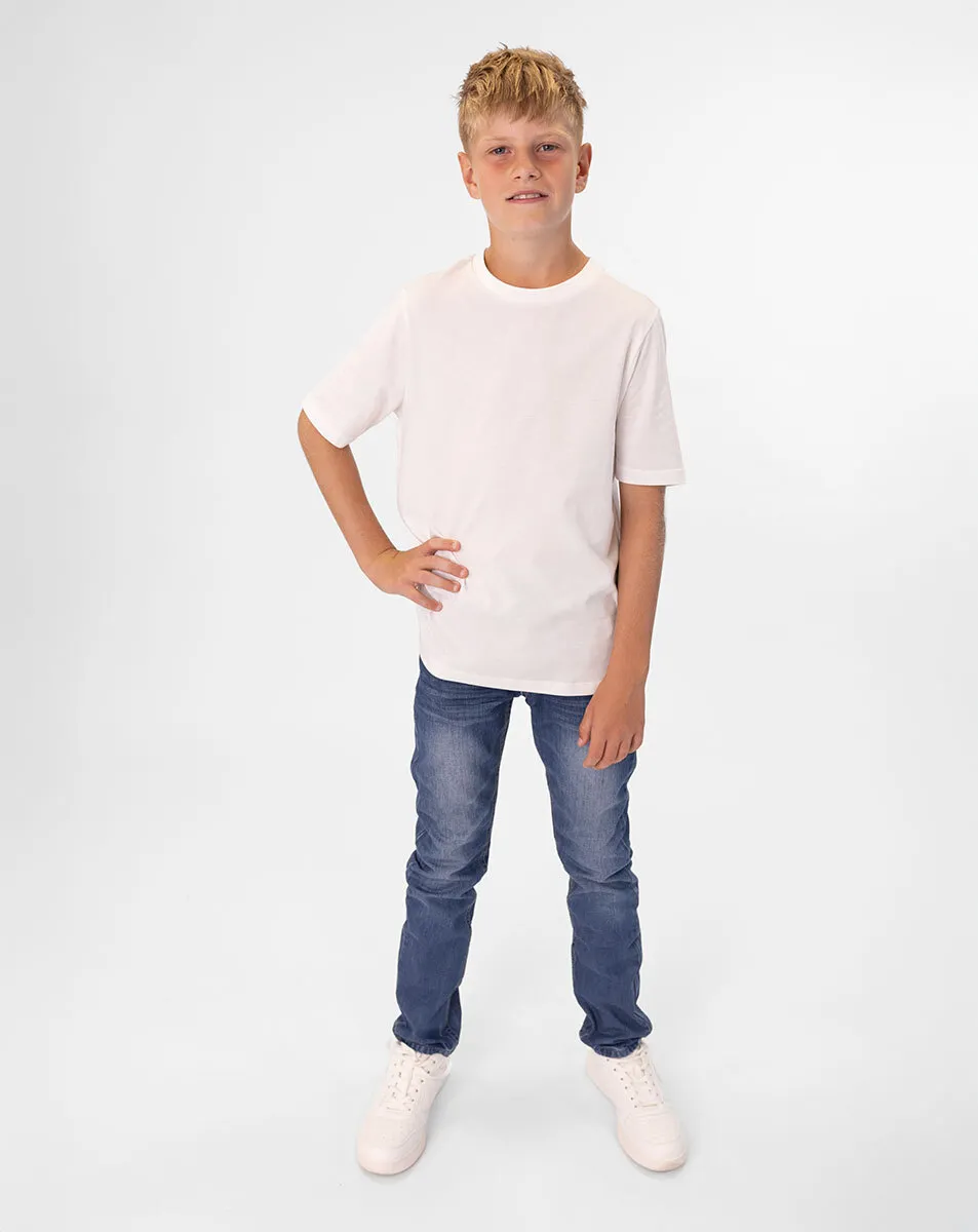 T-Shirt Organic