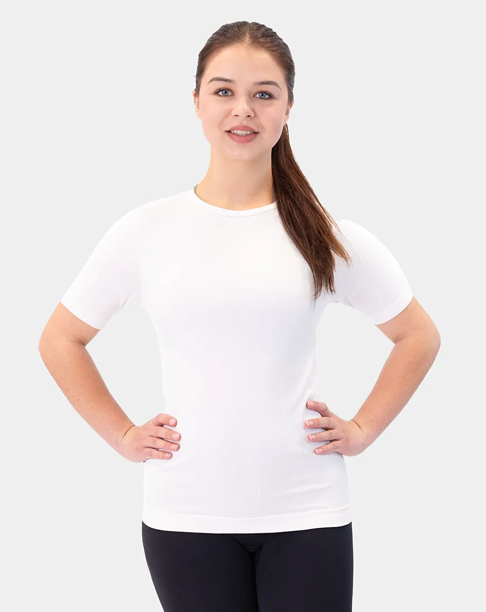 T-Shirt Skinbalance 2.0