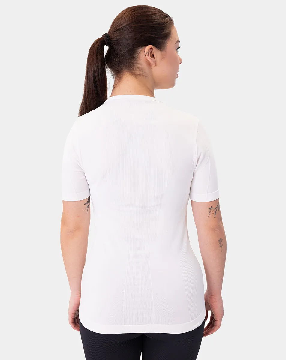 T-Shirt Skinbalance 2.0