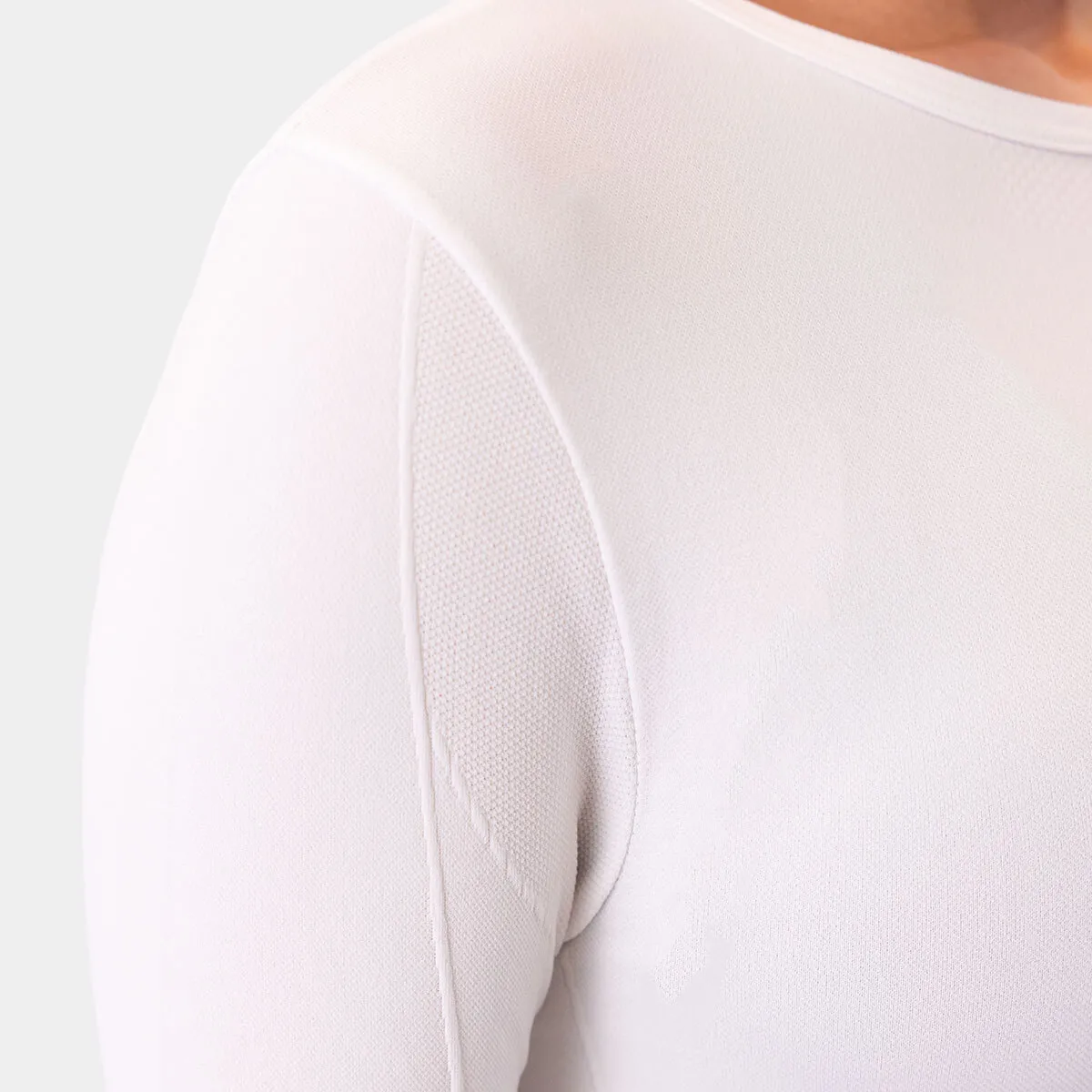T-Shirt Skinbalance 2.0