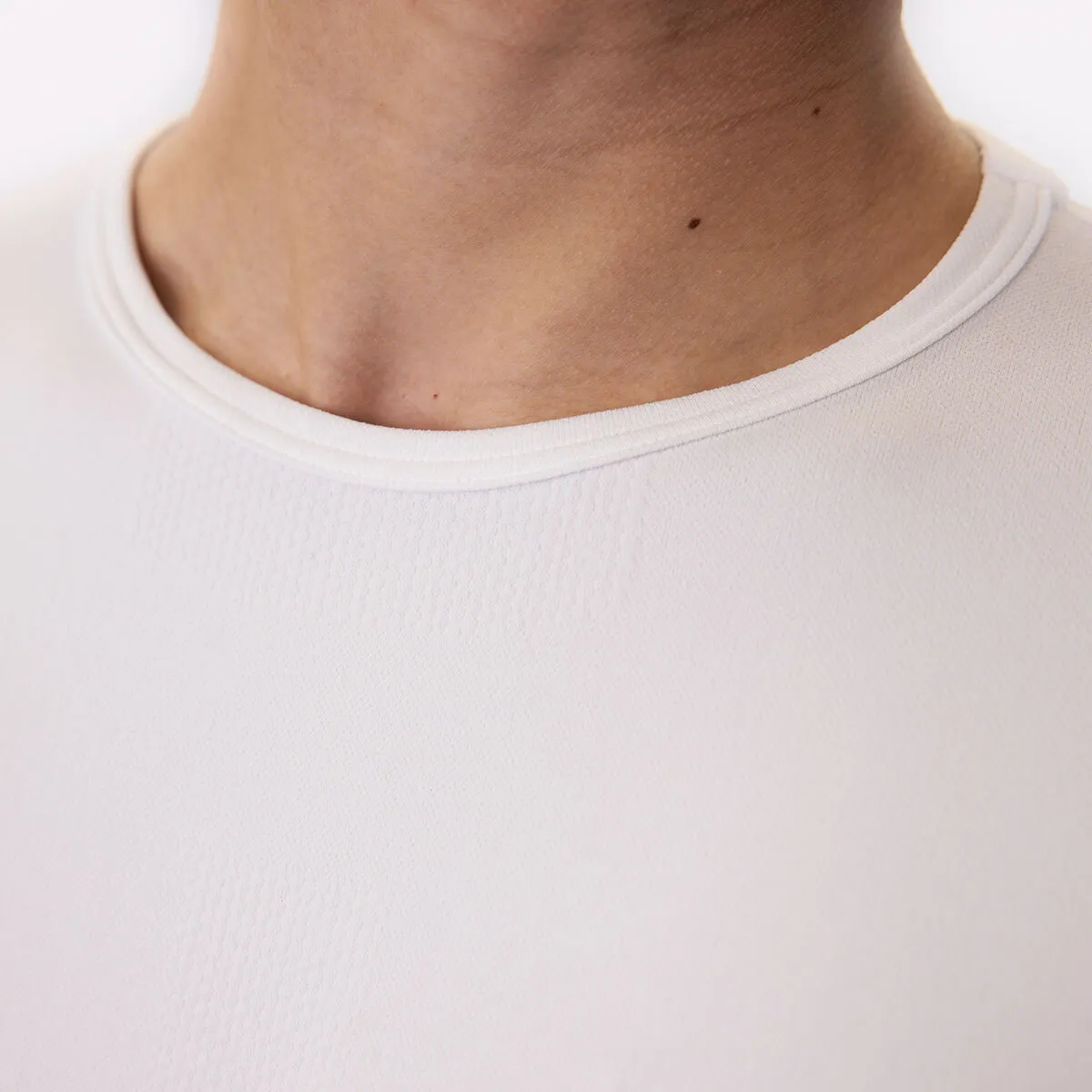 T-Shirt Skinbalance 2.0