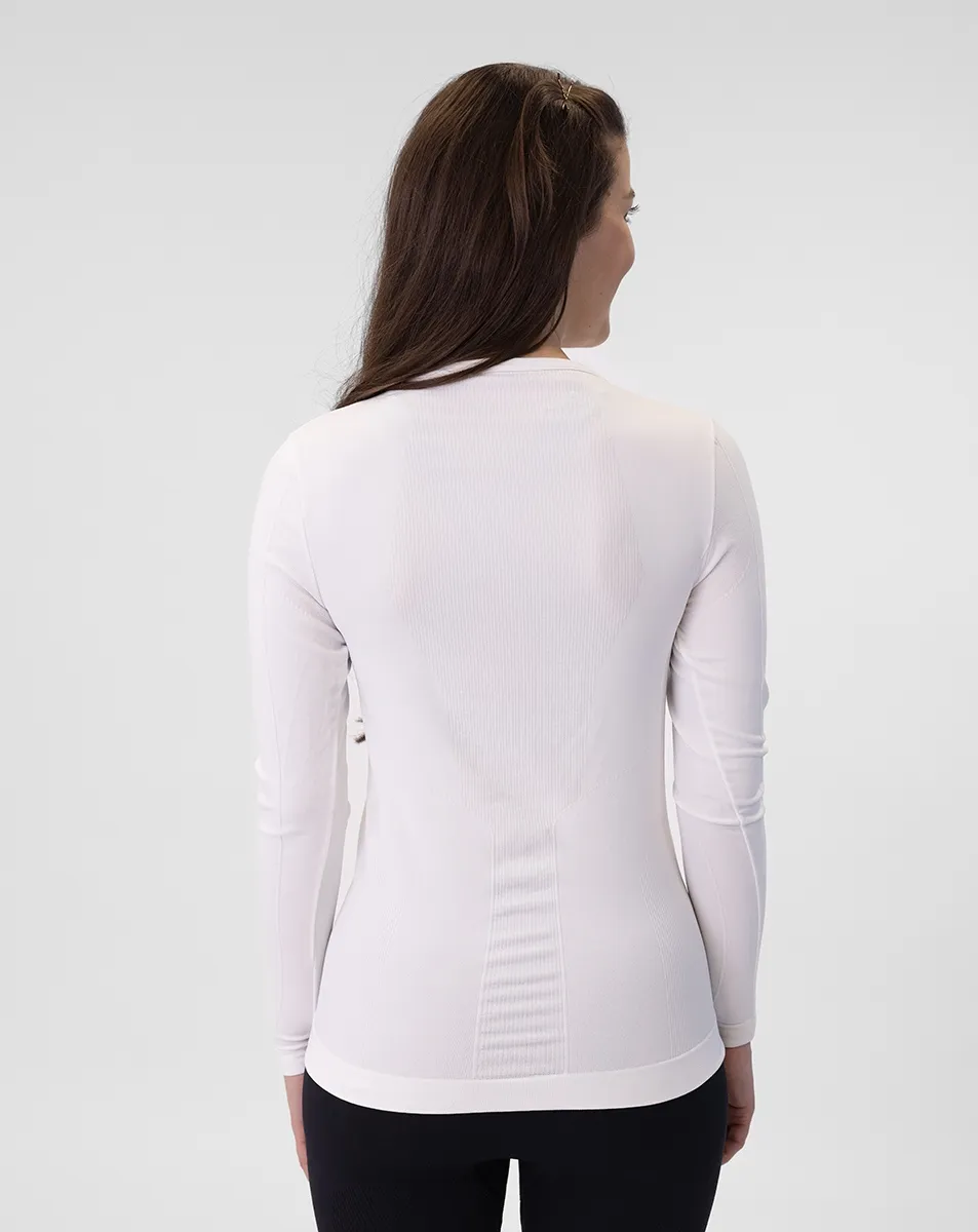 Longsleeve Skinbalance 2.0