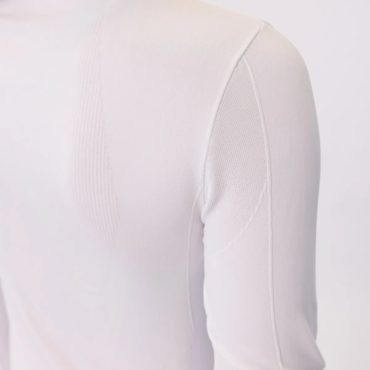 Longsleeve Skinbalance 2.0