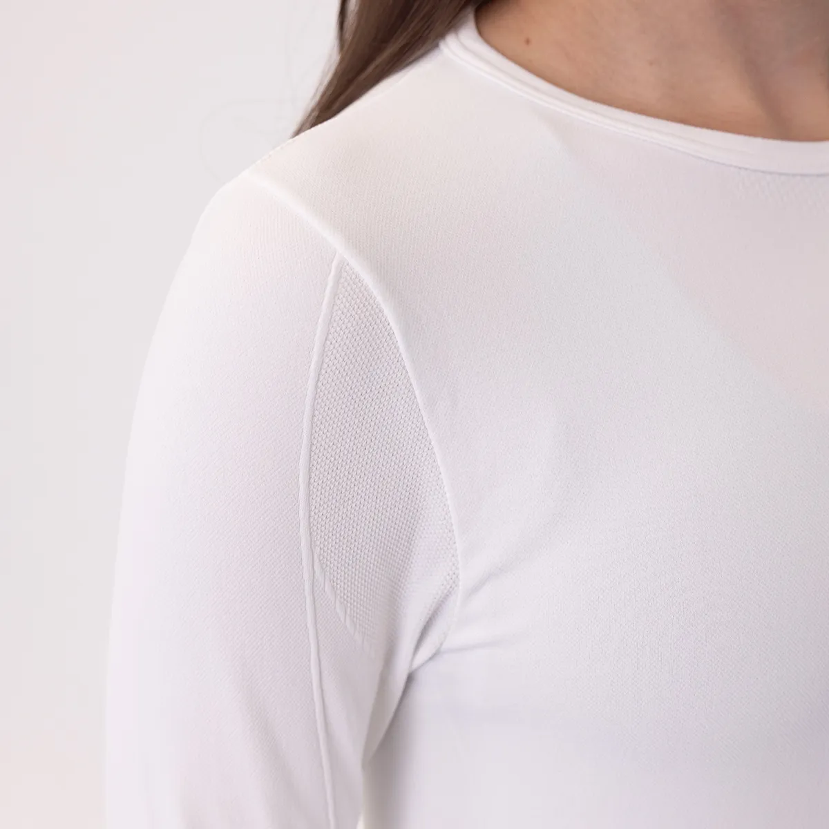 Longsleeve Skinbalance 2.0