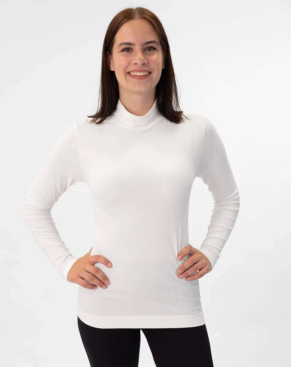 Turtleneck Skinbalance 2.0
