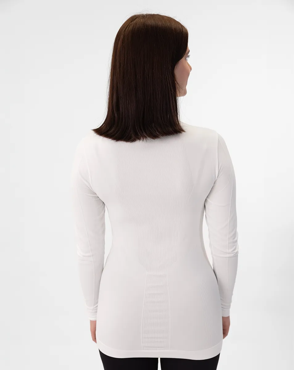 Turtleneck Skinbalance 2.0