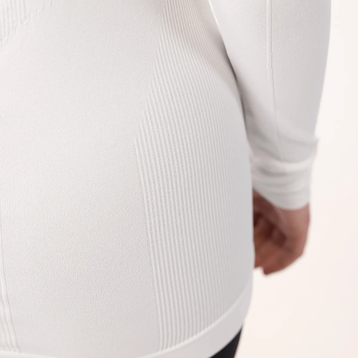 Turtleneck Skinbalance 2.0