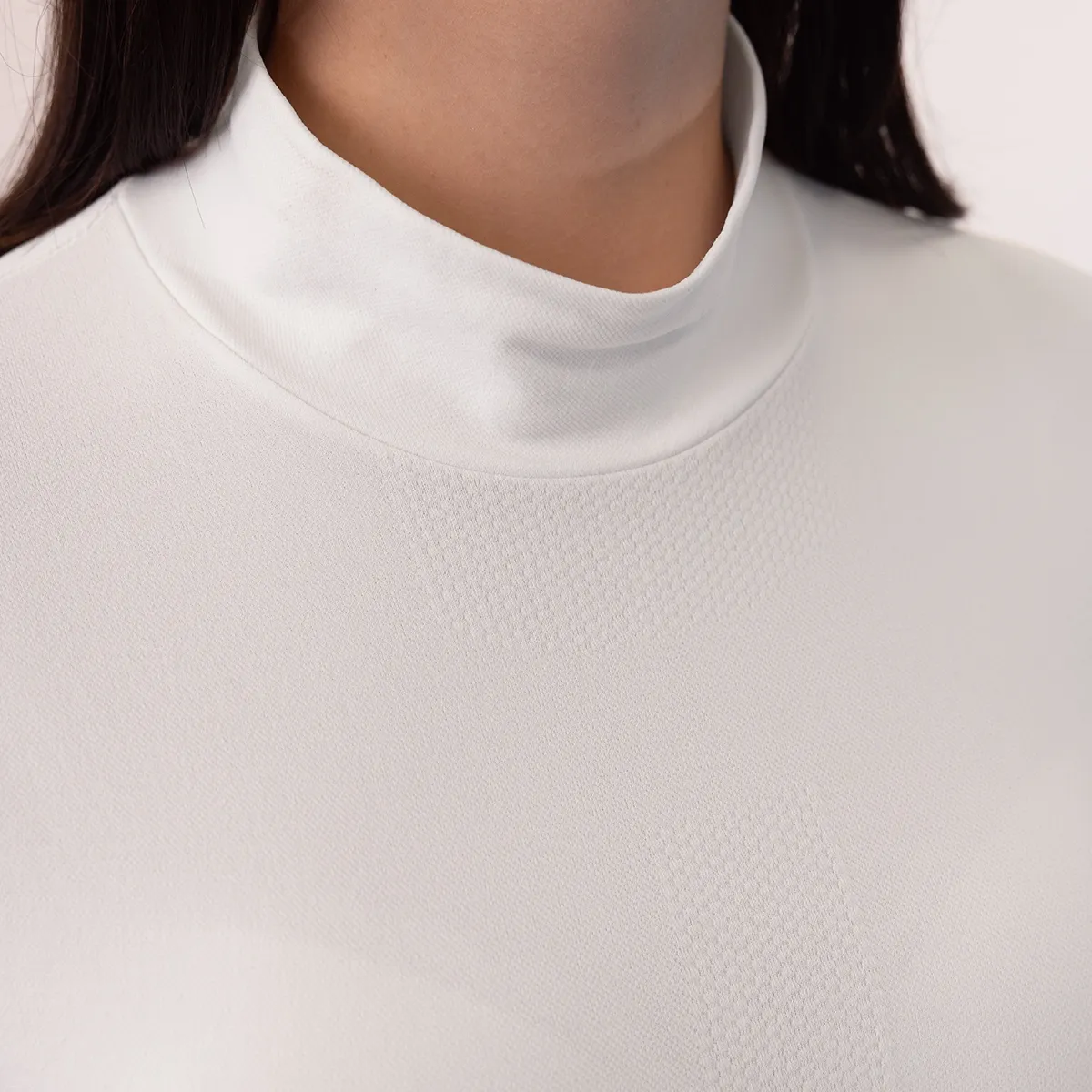 Turtleneck Skinbalance 2.0