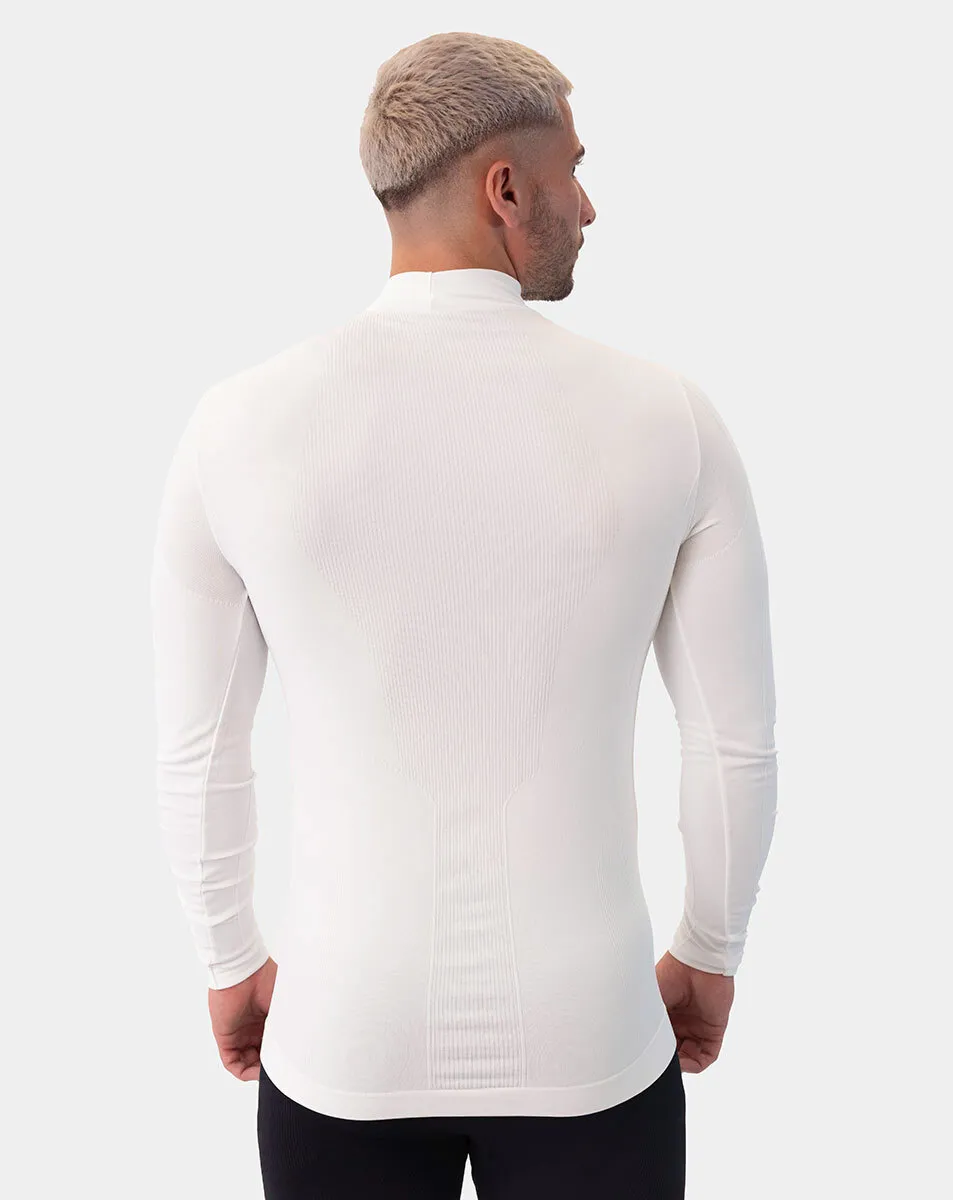 Turtleneck Skinbalance 2.0