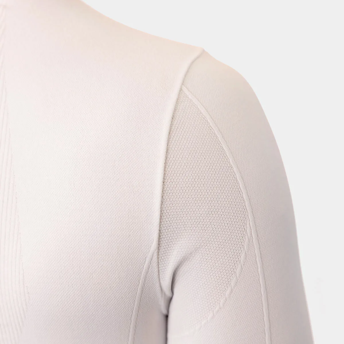 Turtleneck Skinbalance 2.0