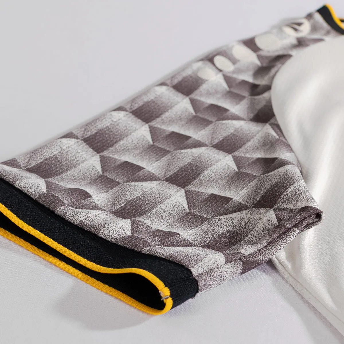 Dynamo Dresden Trikot Away Damen