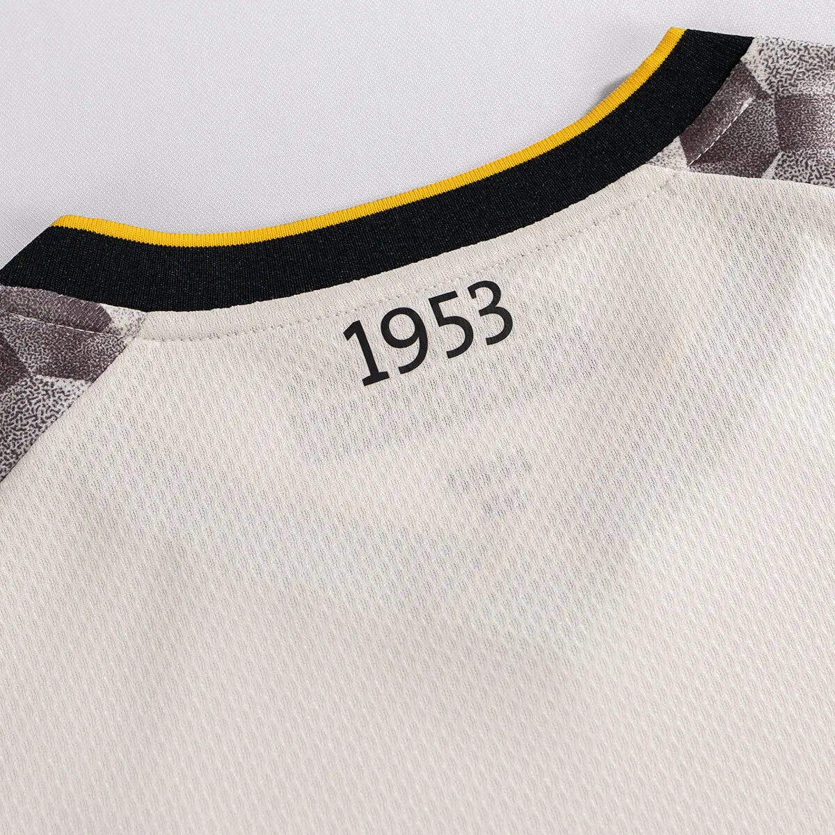 Dynamo Dresden Trikot Away Damen