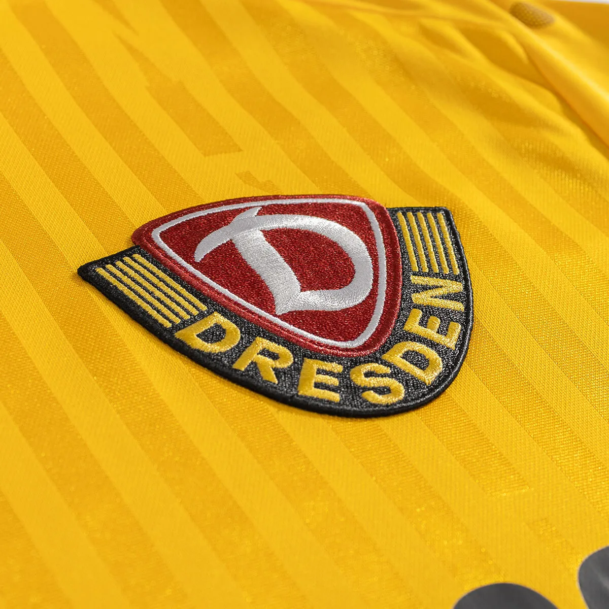 Dynamo Dresden Shirt Home