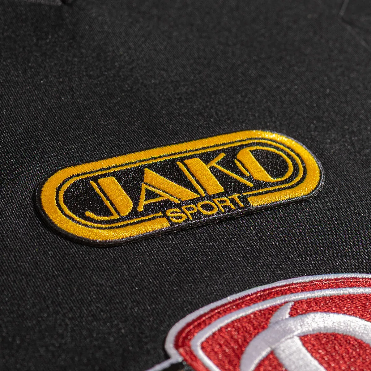 Dynamo Dresden Maillot Third