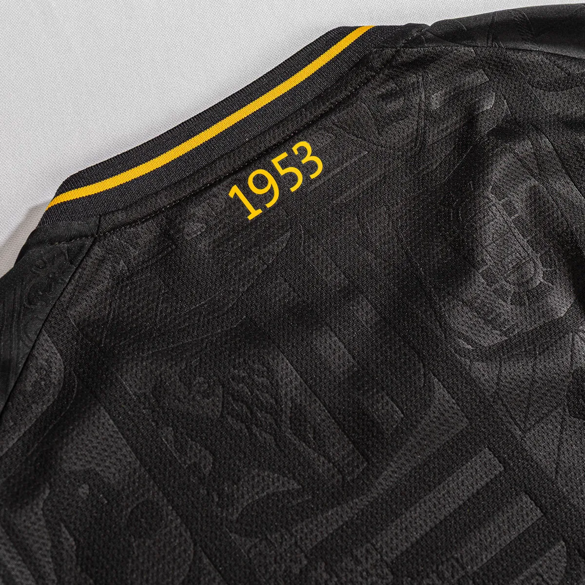 Dynamo Dresden Shirt Third damesmaten