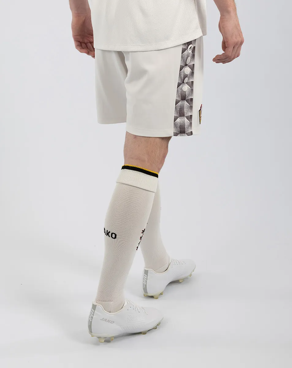 Dynamo Dresden Short Away