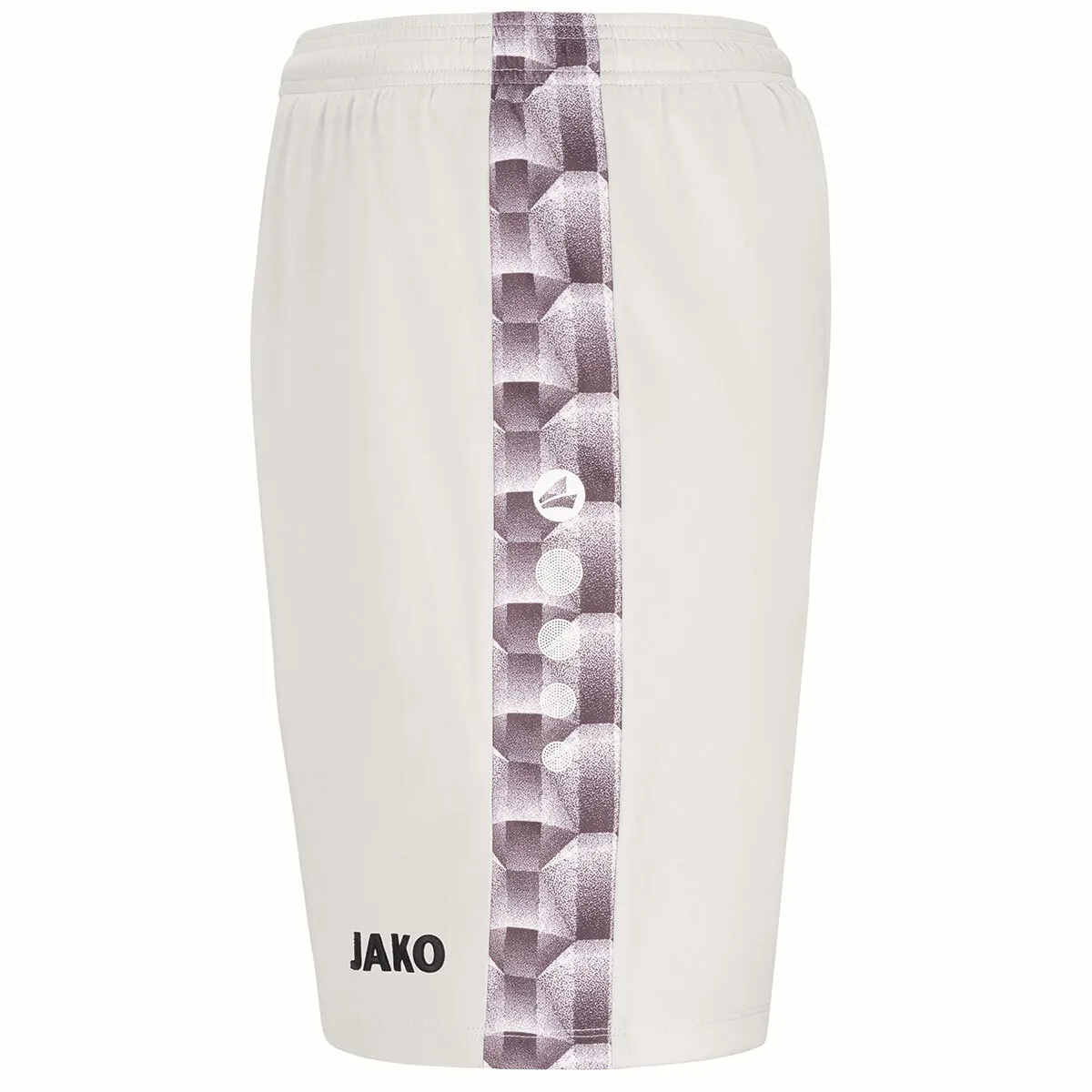 Dynamo Dresden Short Away
