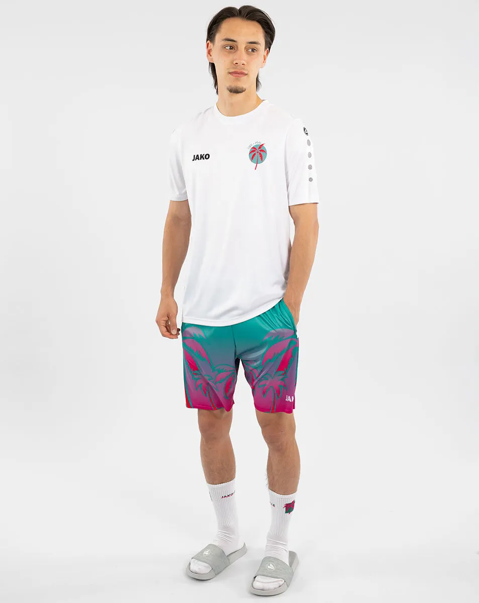 Malle Trikot 2026