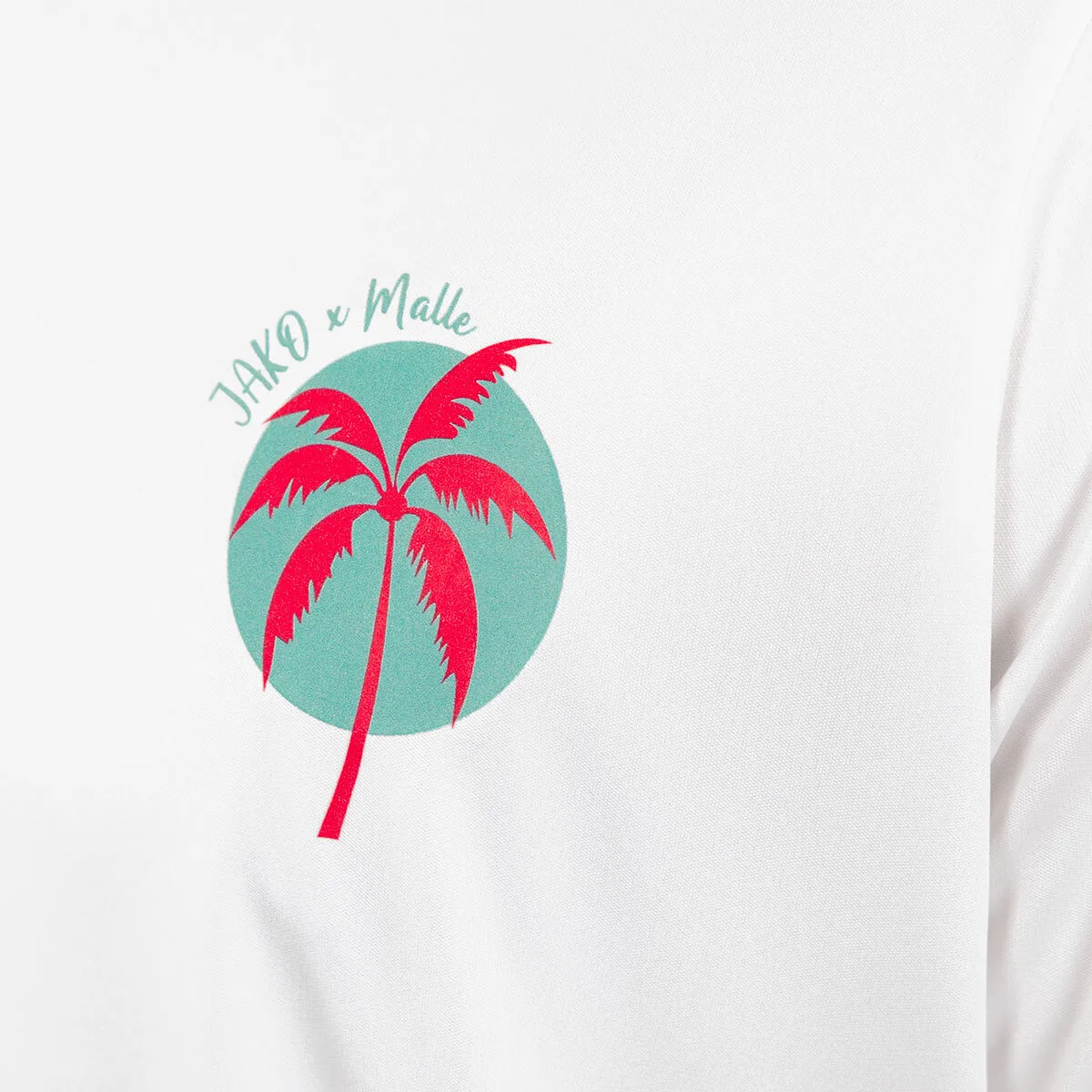 Malle Trikot 2026