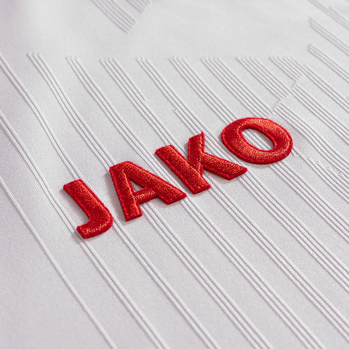 Mainz 05 Trikot Away