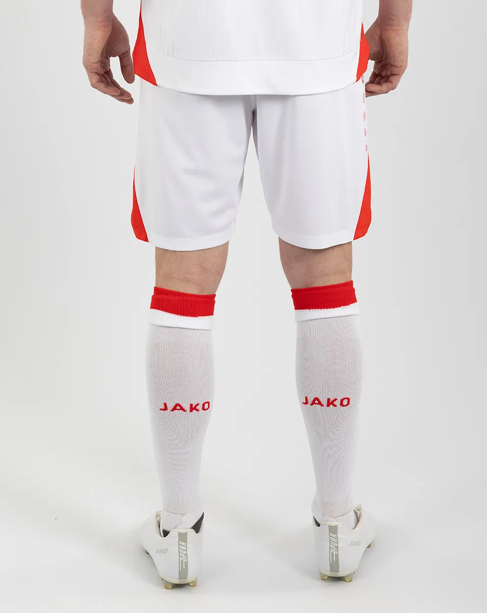 Mainz 05 Short Away