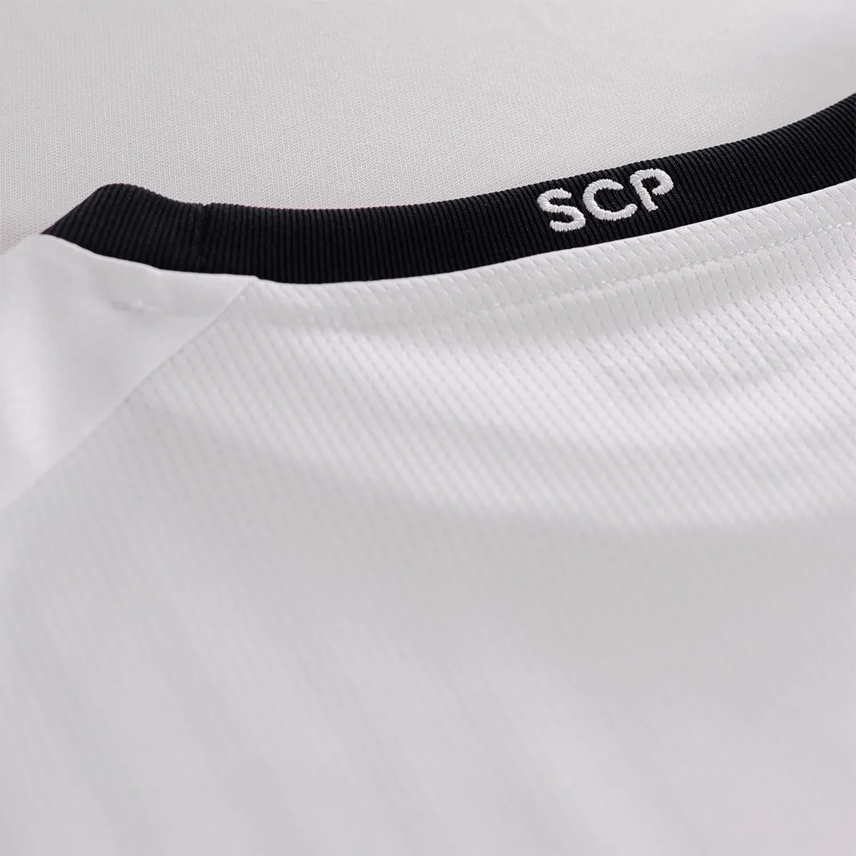Preußen Münster Trikot Away
