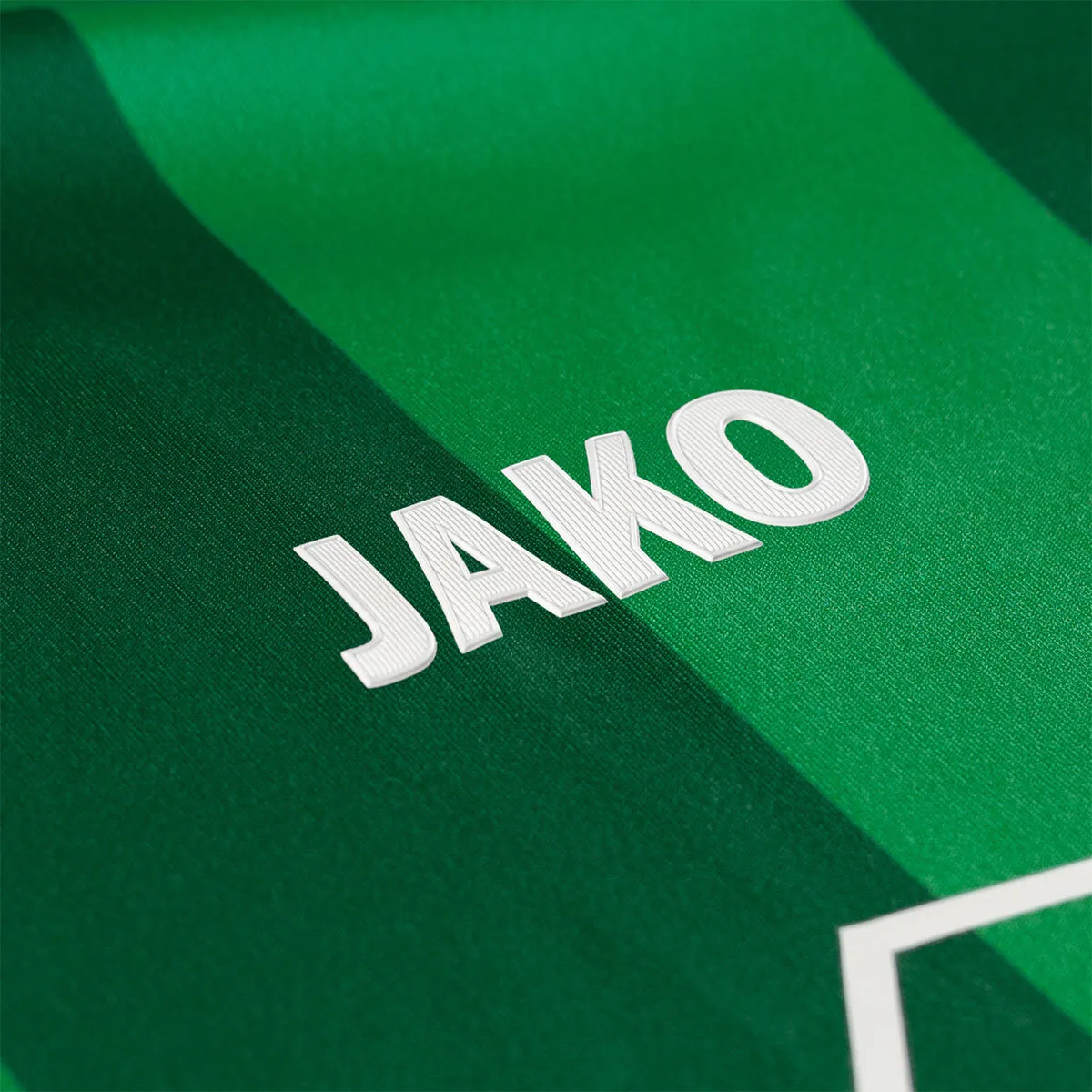 Preußen Münster Trikot Home