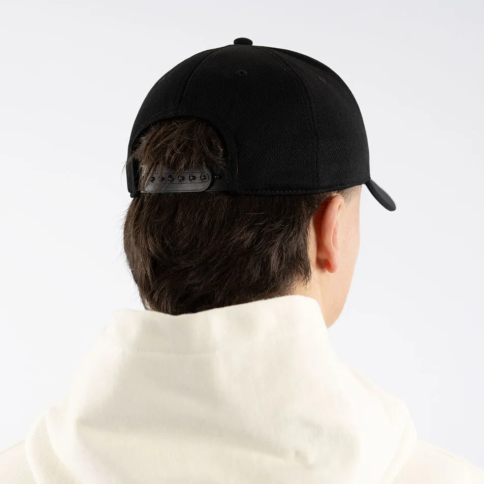 Ruhrindustries Cap Basic