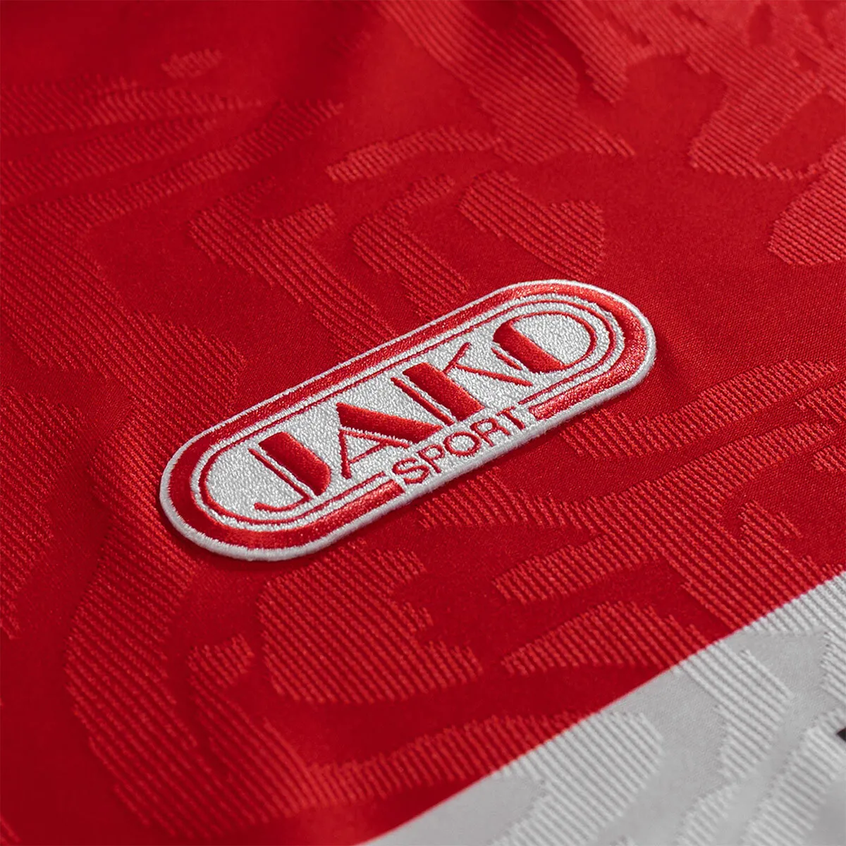 VfB Trikot Away