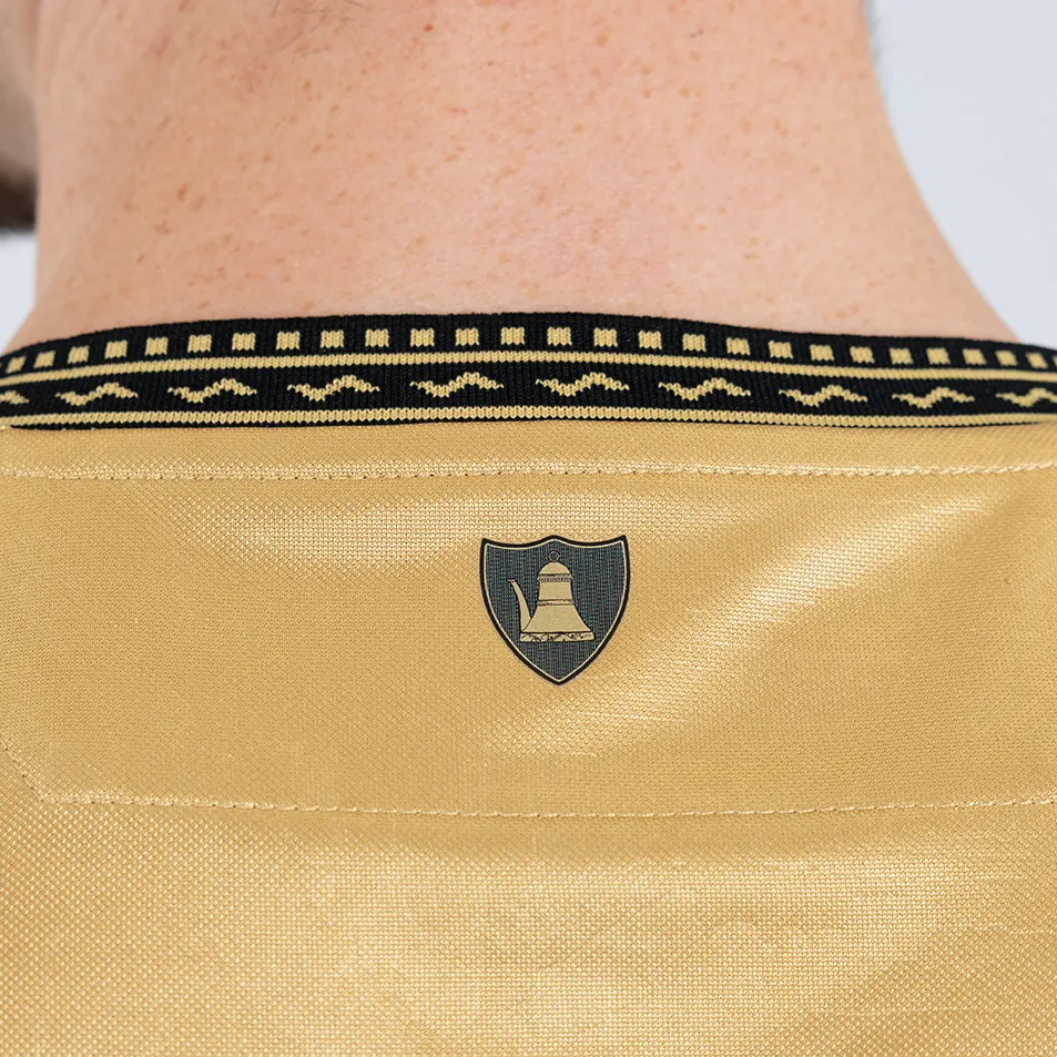 VfB Trikot Ausweich