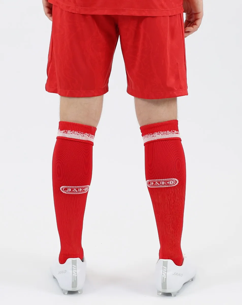 VfB Short Away