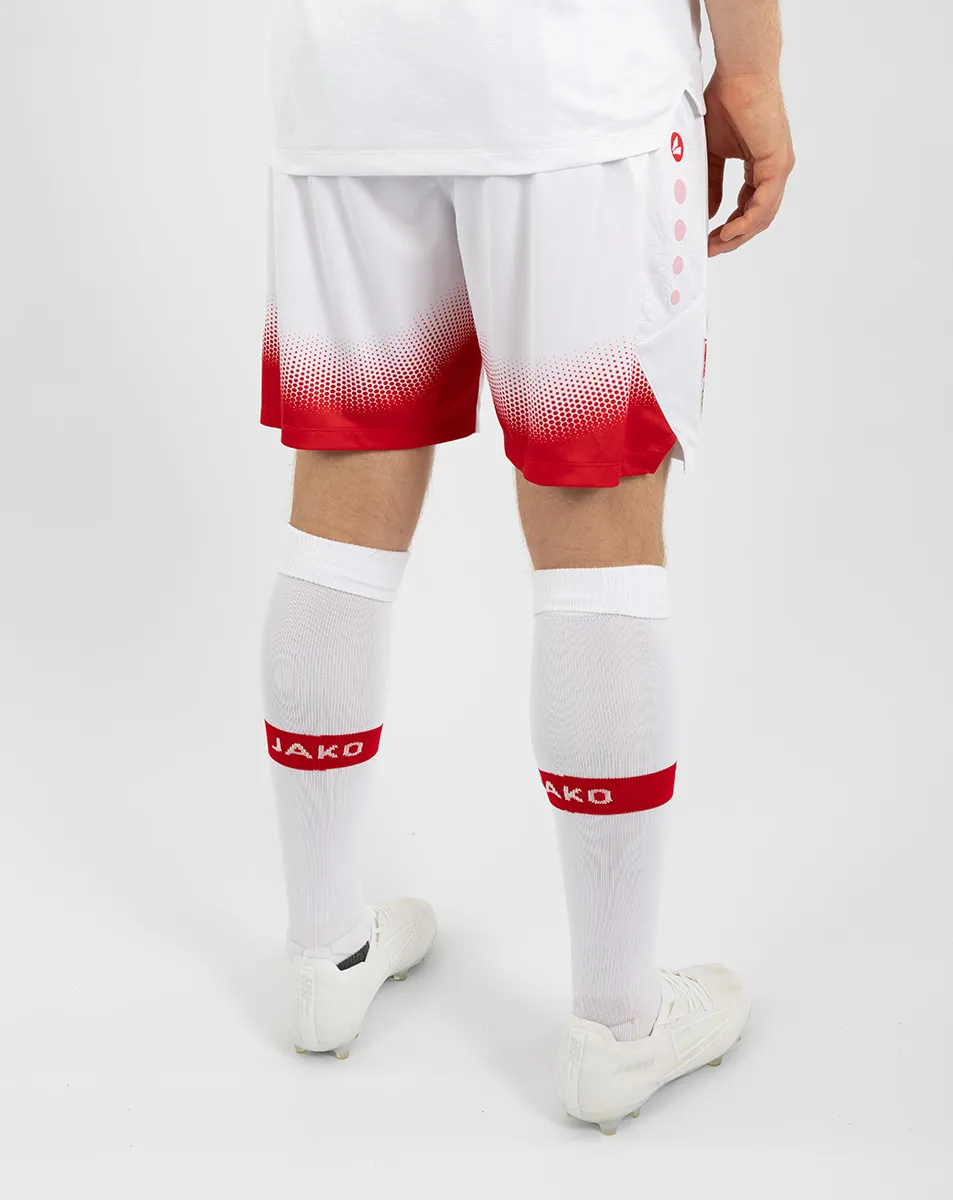 VfB Short Home