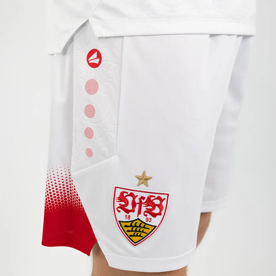 VfB Short Home