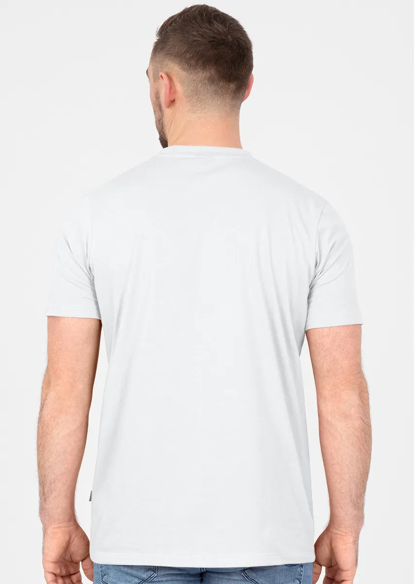 T-Shirt Organic