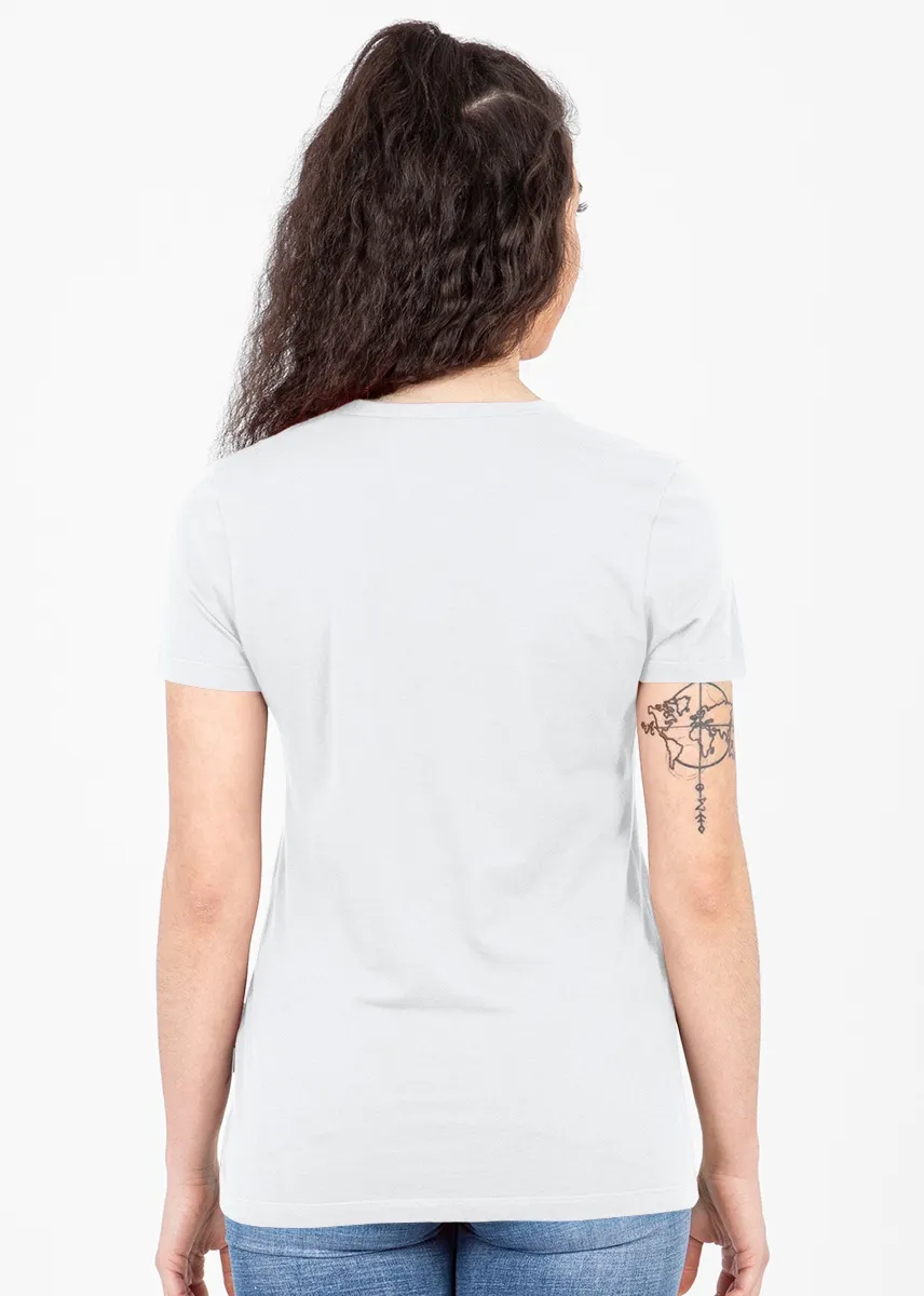 T-Shirt Organic