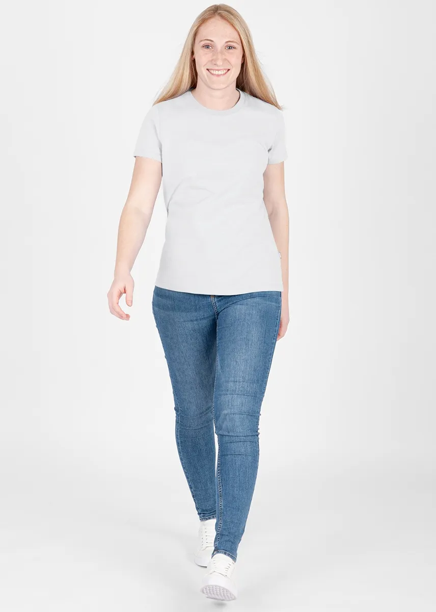 T-Shirt Doubletex