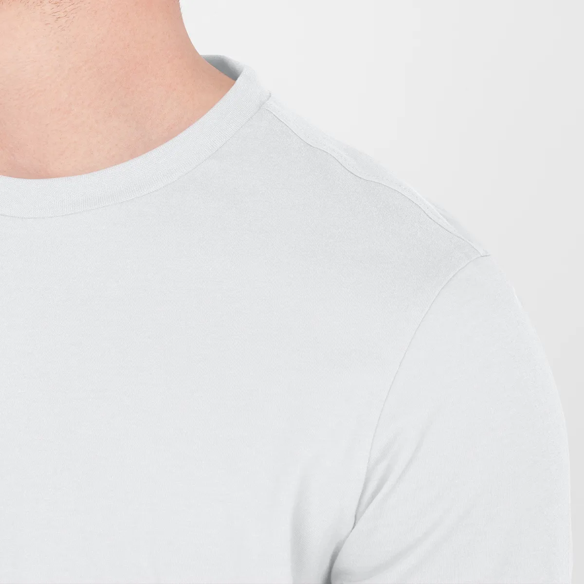 T-Shirt Doubletex