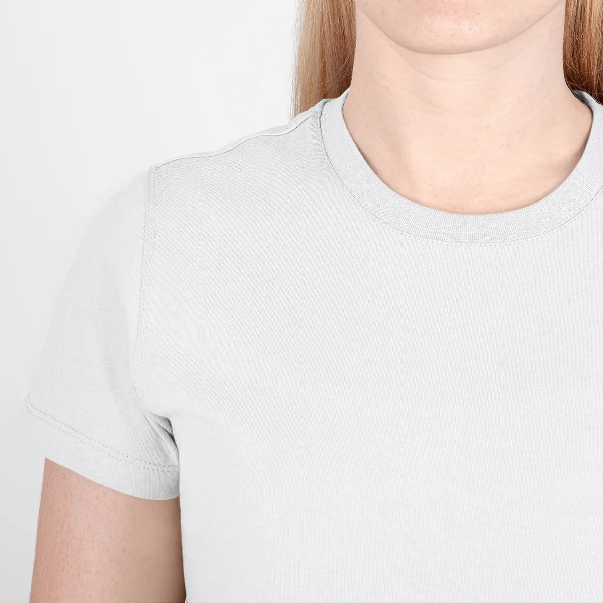 T-Shirt Doubletex