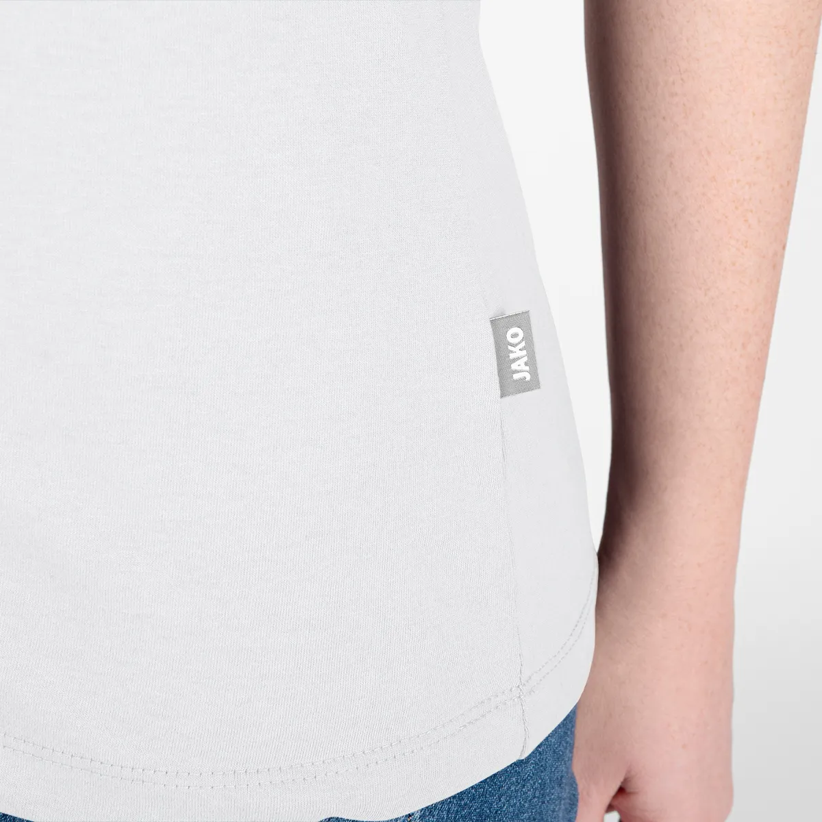 T-Shirt Doubletex