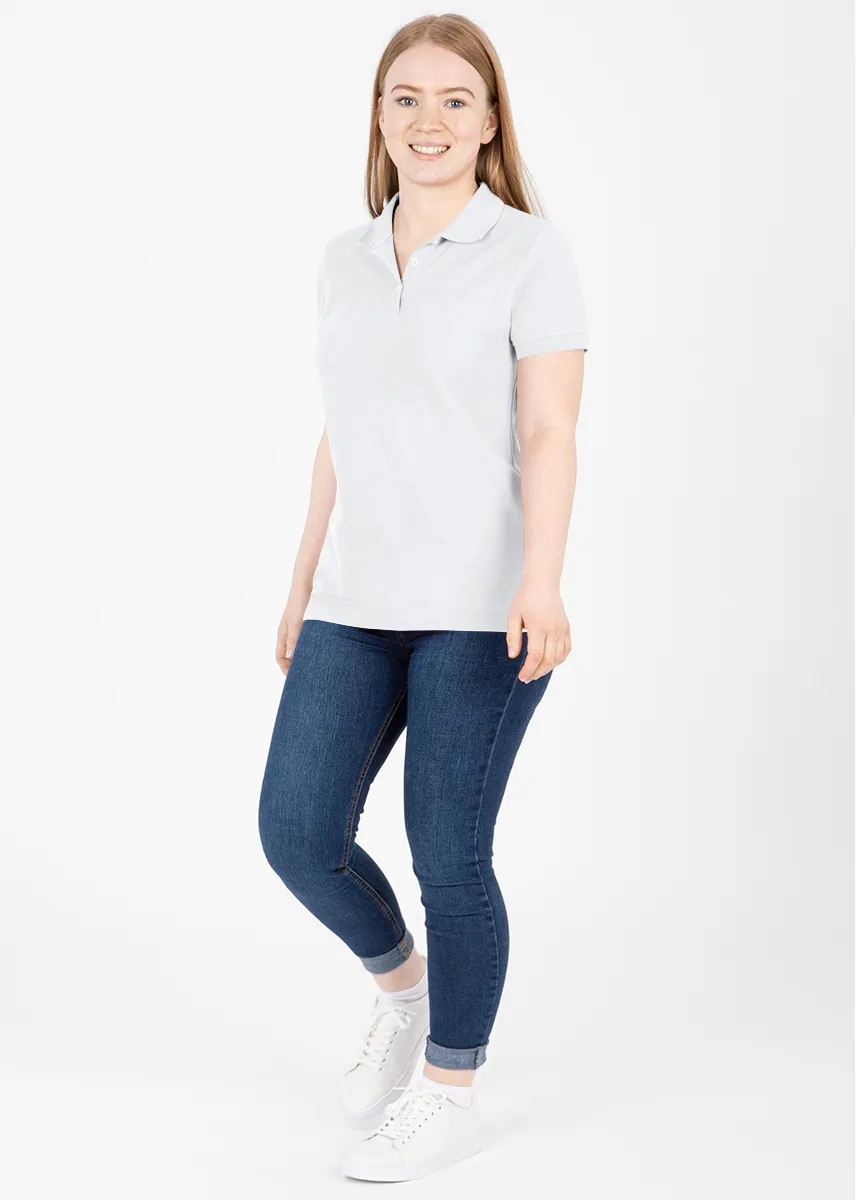 Polo Organic