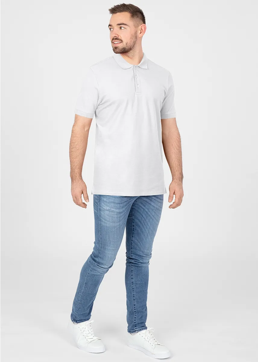 Polo Organic