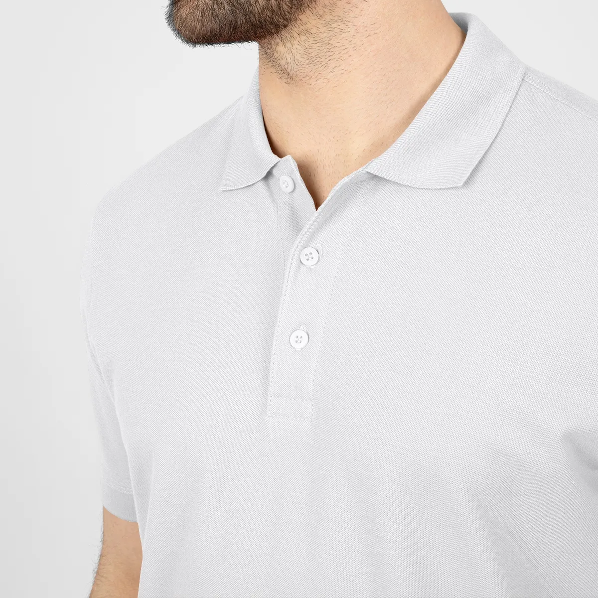 Polo Organic