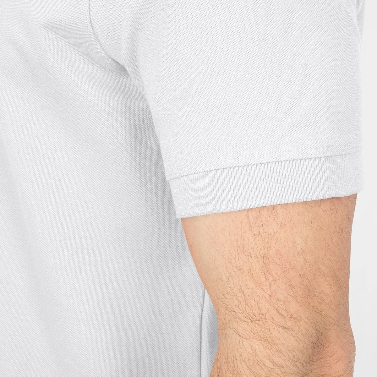 Polo Organic
