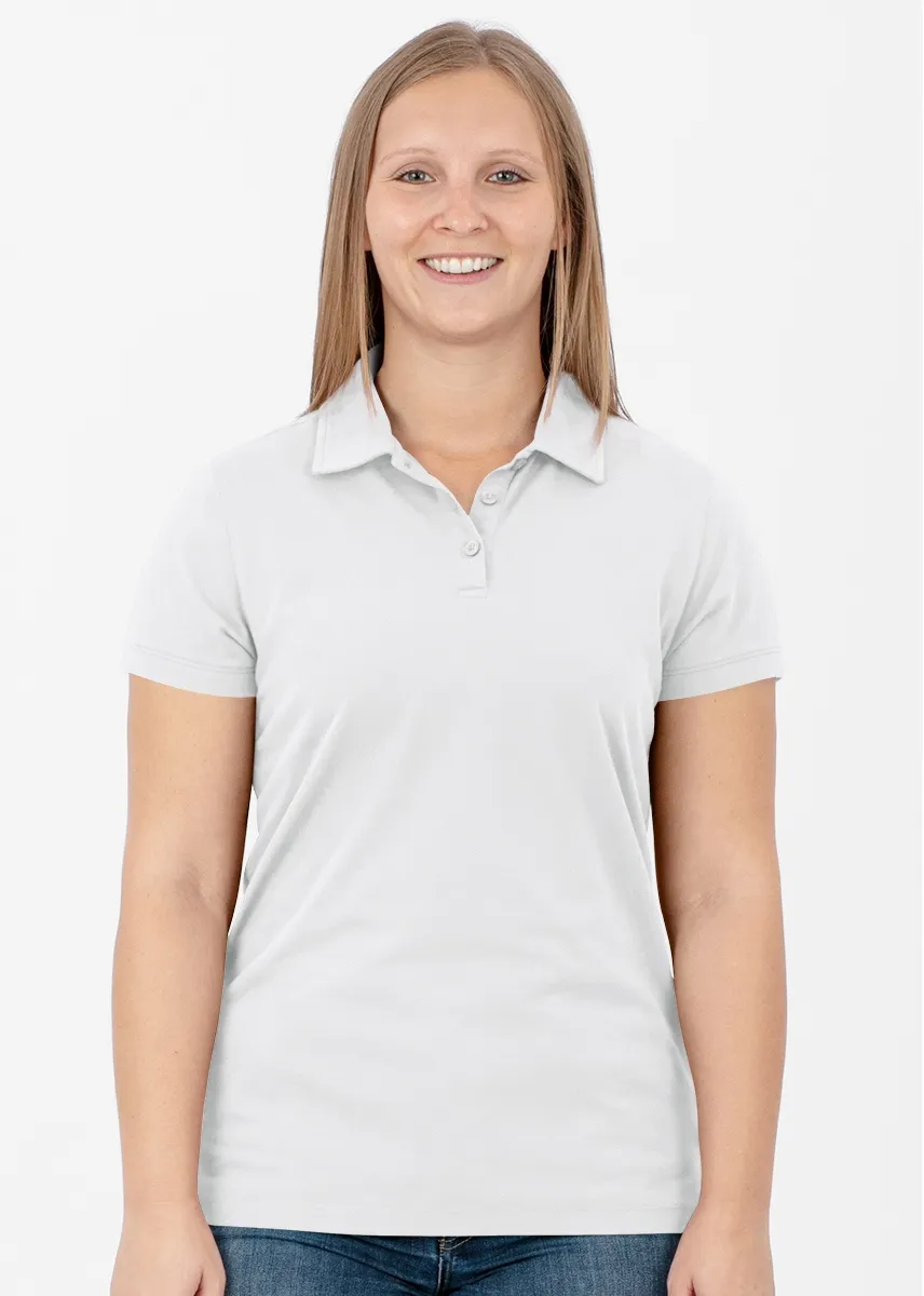 Polo Doubletex