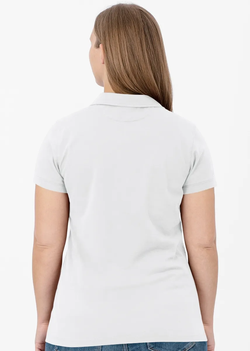 Polo Doubletex